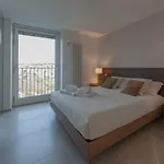 Σπίτι διακοπών Lamia 11