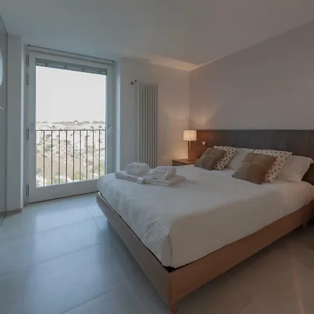 Vakantiehuis Lamia 11
