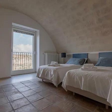 Lamia 11 Holiday home *