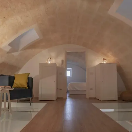 Lamia 11 Holiday home