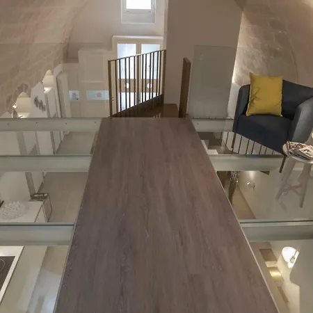 Lamia 11 Holiday home