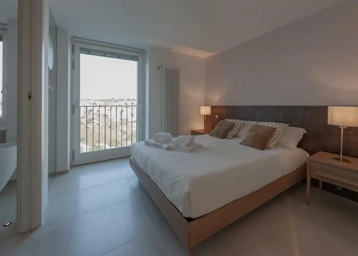 Holiday home Lamia 11