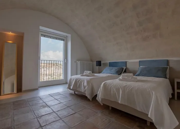 Lamia 11 Holiday home *