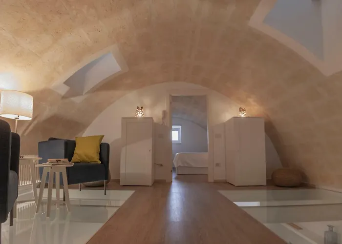 Lamia 11 Holiday home