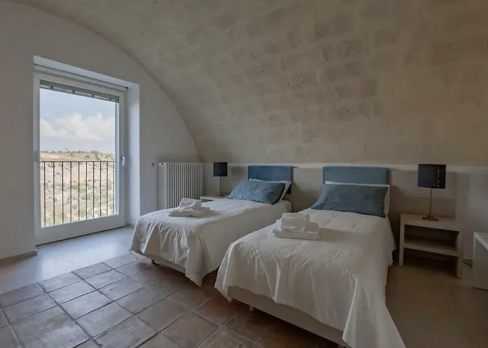 Lamia 11 Holiday home