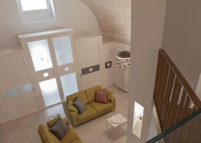 Lamia 11 Holiday home