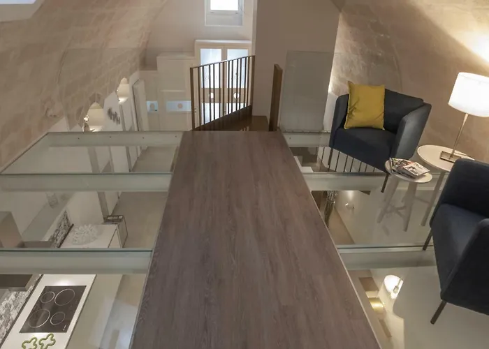 Lamia 11 Holiday home